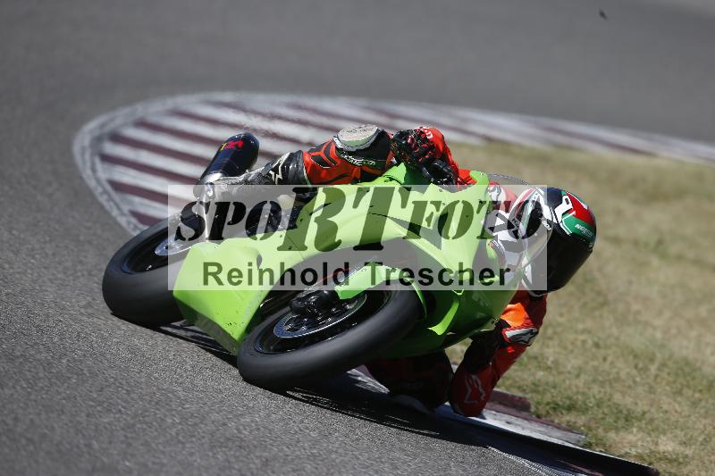 /13 01.05.2026  Speer Racing ADR/Gruppe rot/777